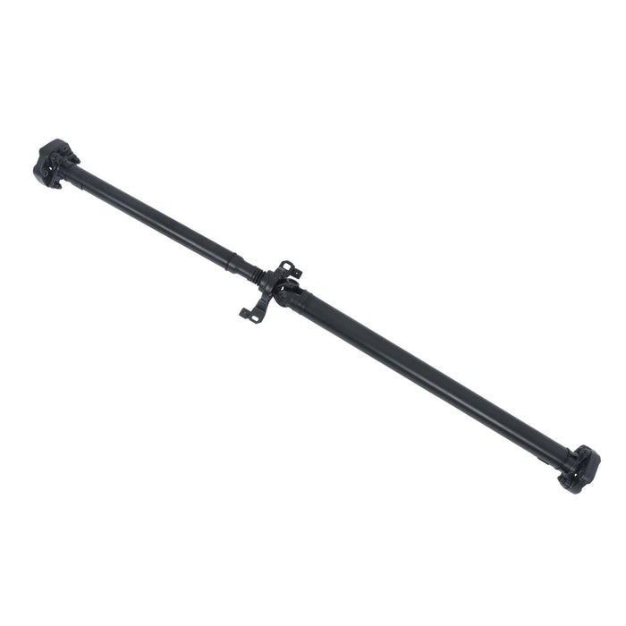 DURAFORCE Driveshaft Prop Shaft Assembly 936-130 For Cadillac STS 2005-2011 RWD Auto Rear