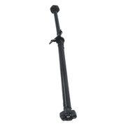 DURAFORCE Driveshaft Prop Shaft Assembly 936-130 For Cadillac STS 2005-2011 RWD Auto Rear