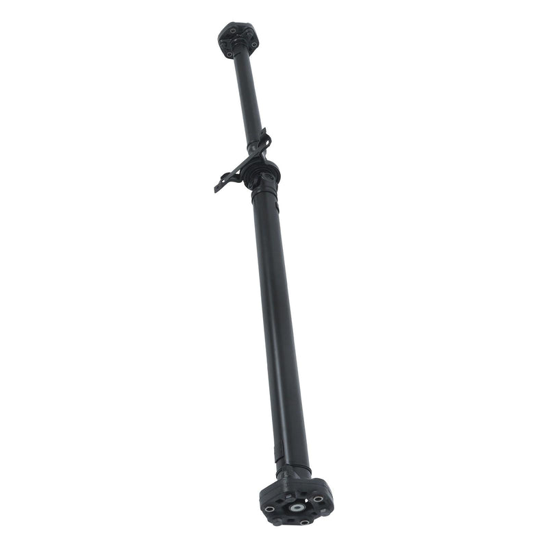DURAFORCE Driveshaft Prop Shaft Assembly 936-130 For Cadillac STS 2005-2011 RWD Auto Rear