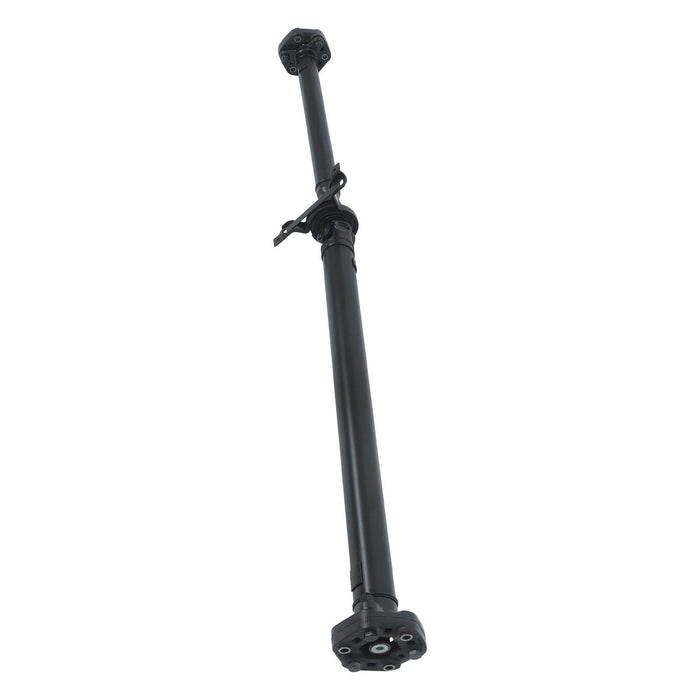 DURAFORCE Driveshaft Prop Shaft Assembly 936-130 For Cadillac STS 2005-2011 RWD Auto Rear