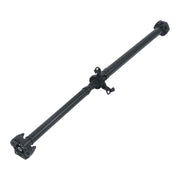DURAFORCE Driveshaft Prop Shaft Assembly 936-130 For Cadillac STS 2005-2011 RWD Auto Rear