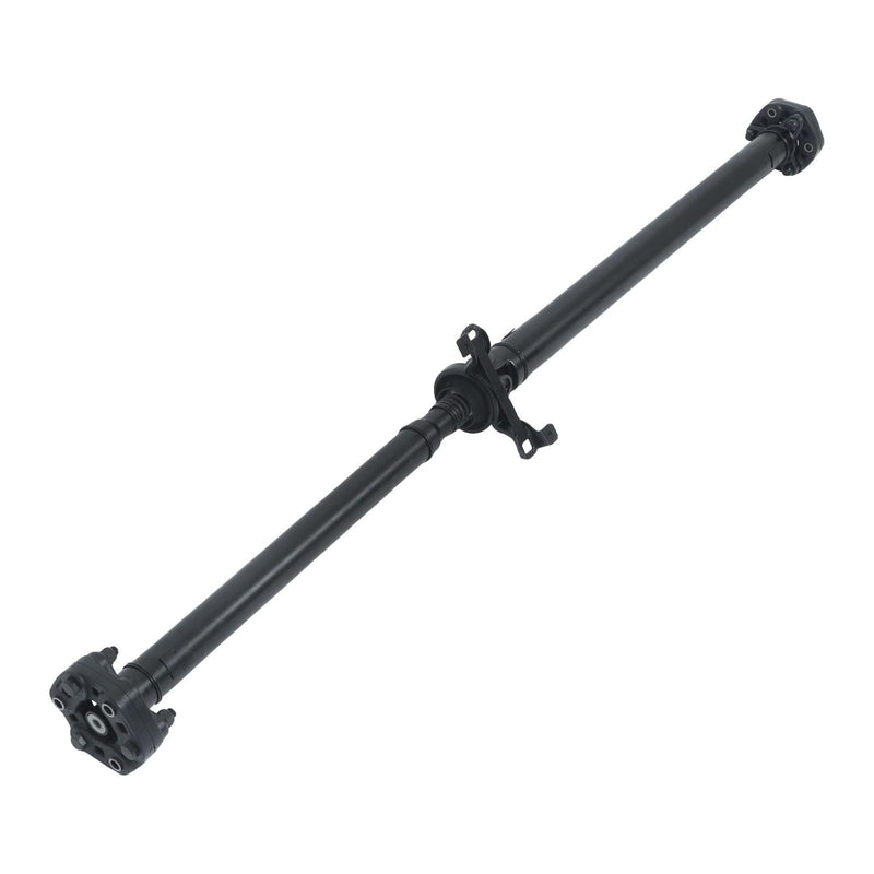 DURAFORCE Driveshaft Prop Shaft Assembly 936-130 For Cadillac STS 2005-2011 RWD Auto Rear