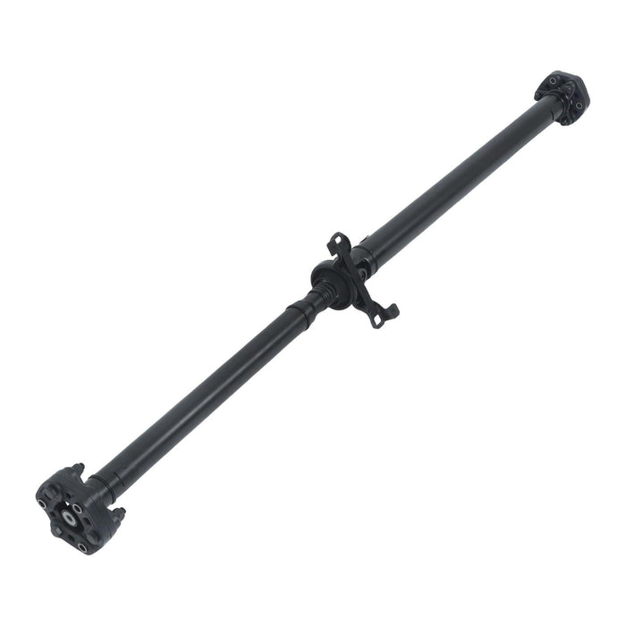 DURAFORCE Driveshaft Prop Shaft Assembly 936-130 For Cadillac STS 2005-2011 RWD Auto Rear