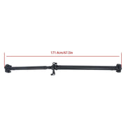 DURAFORCE Driveshaft Prop Shaft Assembly 936-130 For Cadillac STS 2005-2011 RWD Auto Rear