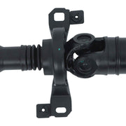 DURAFORCE Driveshaft Prop Shaft Assembly 936-130 For Cadillac STS 2005-2011 RWD Auto Rear