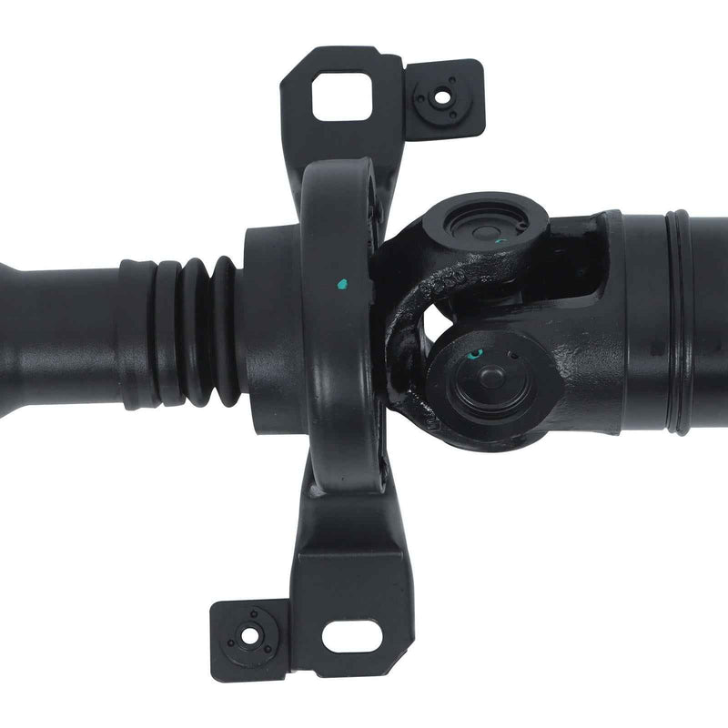 DURAFORCE Driveshaft Prop Shaft Assembly 936-130 For Cadillac STS 2005-2011 RWD Auto Rear