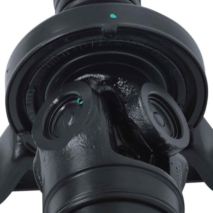 DURAFORCE Driveshaft Prop Shaft Assembly 936-130 For Cadillac STS 2005-2011 RWD Auto Rear