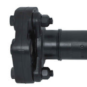 DURAFORCE Driveshaft Prop Shaft Assembly 936-130 For Cadillac STS 2005-2011 RWD Auto Rear