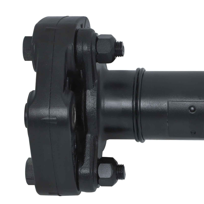DURAFORCE Driveshaft Prop Shaft Assembly 936-130 For Cadillac STS 2005-2011 RWD Auto Rear
