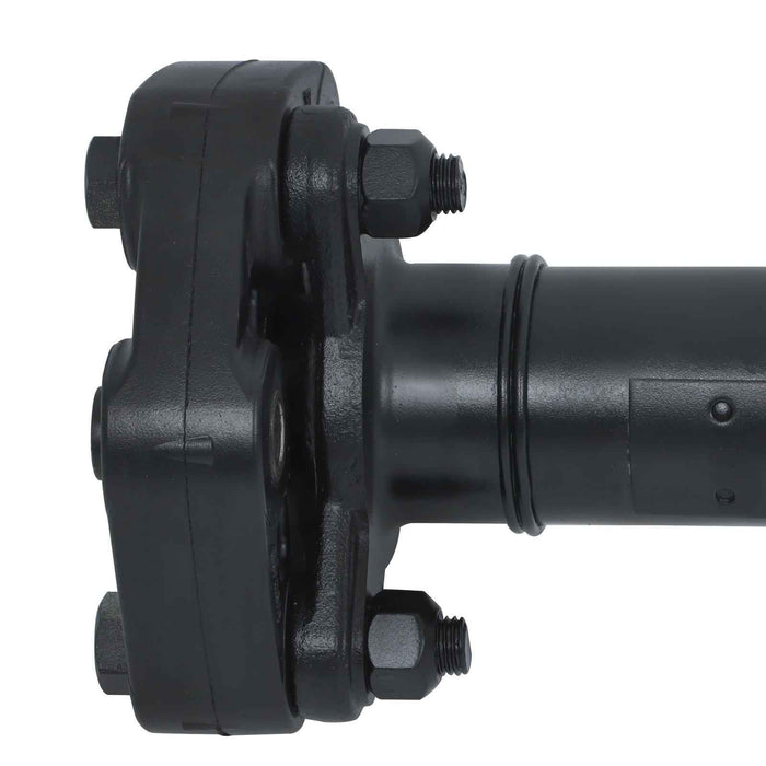 DURAFORCE Driveshaft Prop Shaft Assembly 936-130 For Cadillac STS 2005-2011 RWD Auto Rear