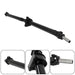 DURAFORCE For 2004-2007 2008 Ford F-150 Truck 4.6L 5.4L RWD Rear Drive Shaft 4L344K145TF