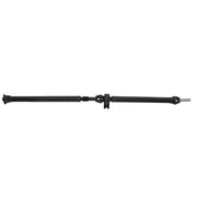 DURAFORCE For 2004-2007 2008 Ford F-150 Truck 4.6L 5.4L RWD Rear Drive Shaft 4L344K145TF