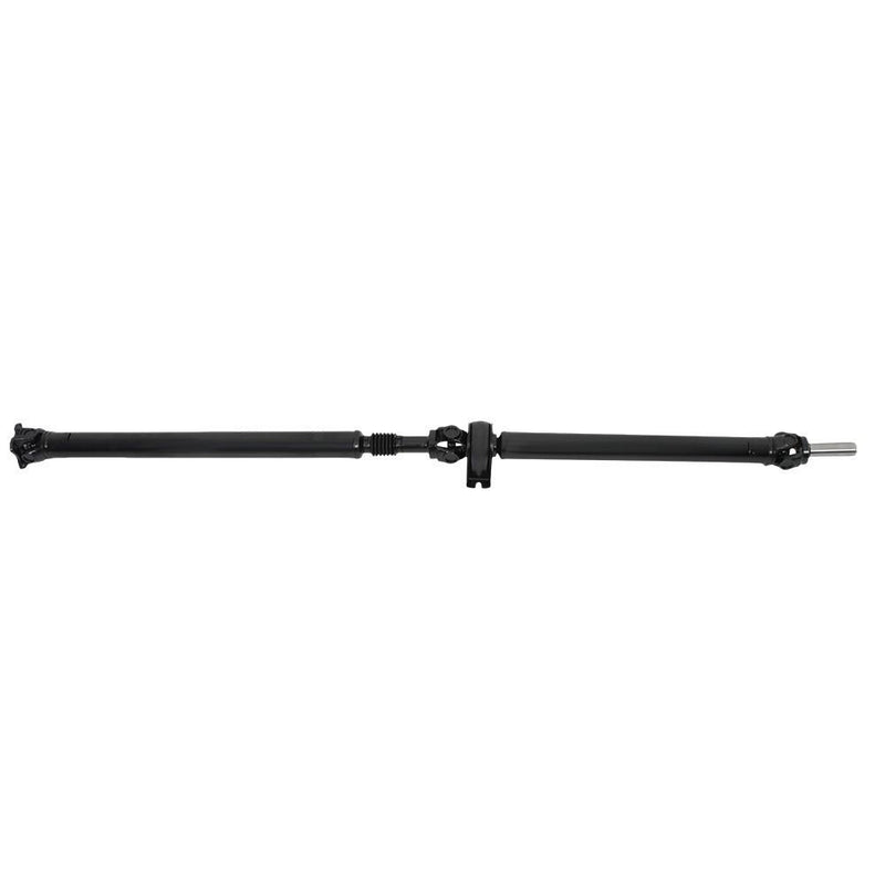 DURAFORCE For 2004-2007 2008 Ford F-150 Truck 4.6L 5.4L RWD Rear Drive Shaft 4L344K145TF