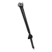 DURAFORCE For 2004-2007 2008 Ford F-150 Truck 4.6L 5.4L RWD Rear Drive Shaft 4L344K145TF