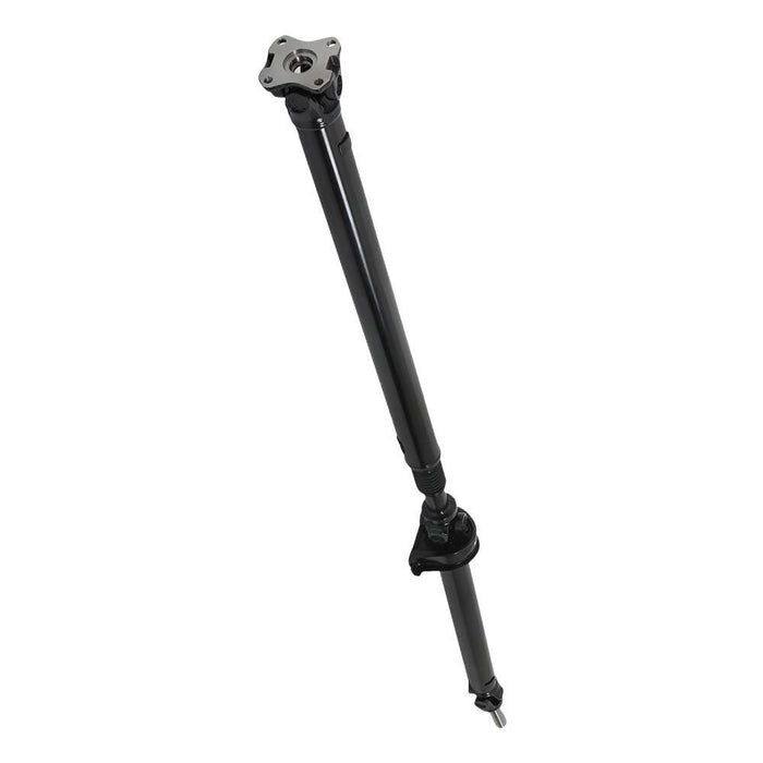 DURAFORCE For 2004-2007 2008 Ford F-150 Truck 4.6L 5.4L RWD Rear Drive Shaft 4L344K145TF