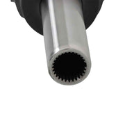 DURAFORCE For 2004-2007 2008 Ford F-150 Truck 4.6L 5.4L RWD Rear Drive Shaft 4L344K145TF