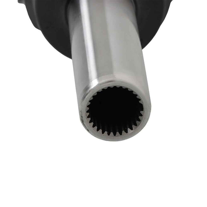 DURAFORCE For 2004-2007 2008 Ford F-150 Truck 4.6L 5.4L RWD Rear Drive Shaft 4L344K145TF