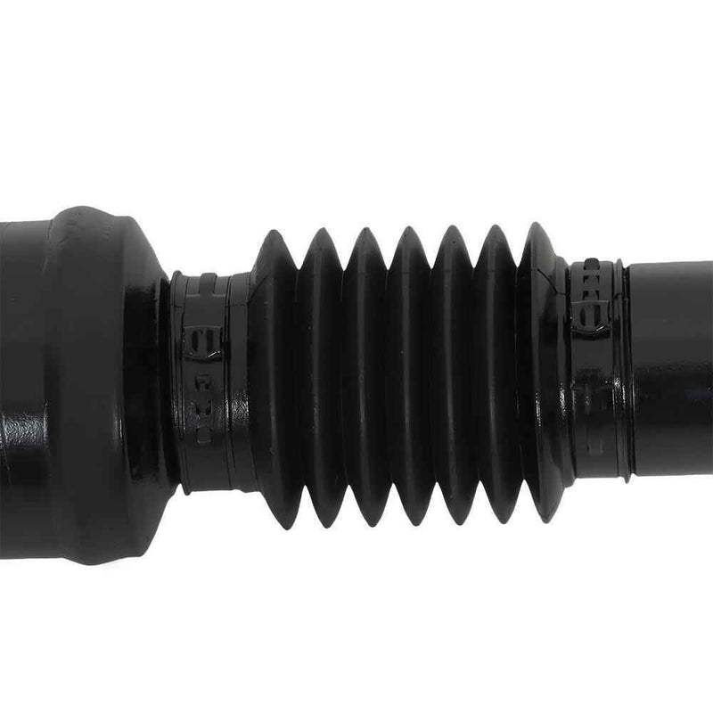 DURAFORCE For 2004-2007 2008 Ford F-150 Truck 4.6L 5.4L RWD Rear Drive Shaft 4L344K145TF