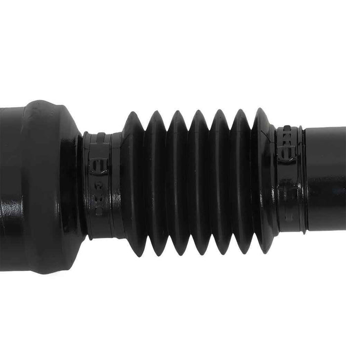 DURAFORCE For 2004-2007 2008 Ford F-150 Truck 4.6L 5.4L RWD Rear Drive Shaft 4L344K145TF