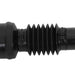 DURAFORCE For 2004-2007 2008 Ford F-150 Truck 4.6L 5.4L RWD Rear Drive Shaft 4L344K145TF