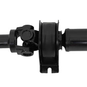 DURAFORCE For 2004-2007 2008 Ford F-150 Truck 4.6L 5.4L RWD Rear Drive Shaft 4L344K145TF