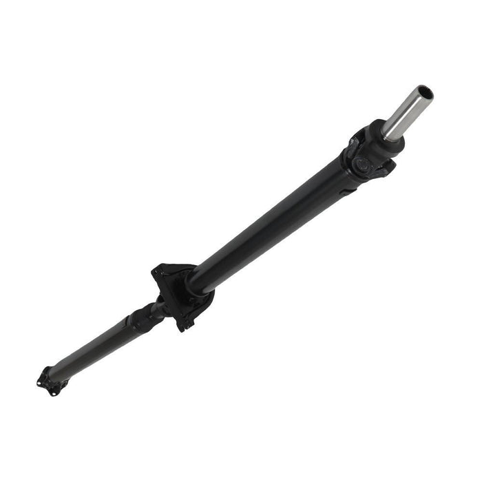 DURAFORCE For 2004-2007 2008 Ford F-150 Truck 4.6L 5.4L RWD Rear Drive Shaft 4L344K145TF