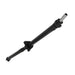 DURAFORCE For 2004-2007 2008 Ford F-150 Truck 4.6L 5.4L RWD Rear Drive Shaft 4L344K145TF