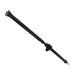 DURAFORCE For 2004-2007 2008 Ford F-150 Truck 4.6L 5.4L RWD Rear Drive Shaft 4L344K145TF