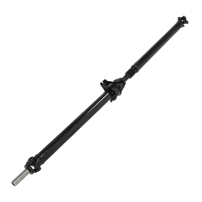 DURAFORCE For 2004-2007 2008 Ford F-150 Truck 4.6L 5.4L RWD Rear Drive Shaft 4L344K145TF