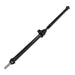 DURAFORCE For 2004-2007 2008 Ford F-150 Truck 4.6L 5.4L RWD Rear Drive Shaft 4L344K145TF