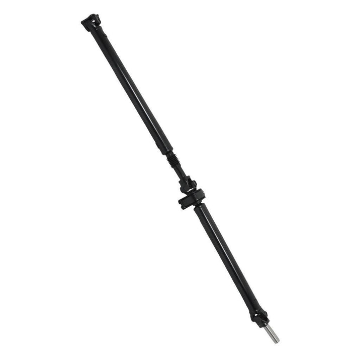 DURAFORCE For 2004-2007 2008 Ford F-150 Truck 4.6L 5.4L RWD Rear Drive Shaft 4L344K145TF