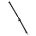 DURAFORCE For 2004-2007 2008 Ford F-150 Truck 4.6L 5.4L RWD Rear Drive Shaft 4L344K145TF