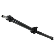 DURAFORCE For 2004-2007 2008 Ford F-150 Truck 4.6L 5.4L RWD Rear Drive Shaft 4L344K145TF