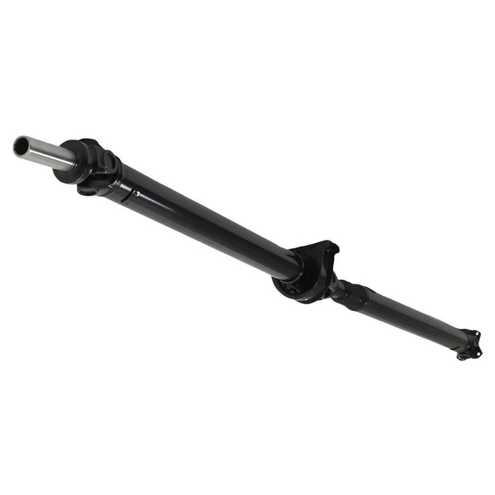 DURAFORCE For 2004-2007 2008 Ford F-150 Truck 4.6L 5.4L RWD Rear Drive Shaft 4L344K145TF