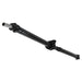 DURAFORCE For 2004-2007 2008 Ford F-150 Truck 4.6L 5.4L RWD Rear Drive Shaft 4L344K145TF