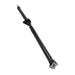 DURAFORCE For 2004-2007 2008 Ford F-150 Truck 4.6L 5.4L RWD Rear Drive Shaft 4L344K145TF