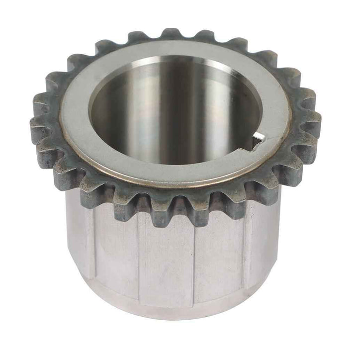 DURAFORCE Fit For Ram 1500 Pickup 2011 2012-2015 5.7L V8 MDS Camshaft Lifters Timing Kit