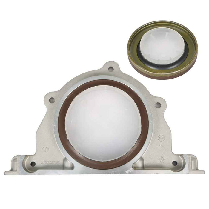 DURAFORCE Fit For Ram 1500 Pickup 2011 2012-2015 5.7L V8 MDS Camshaft Lifters Timing Kit