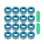 DURAFORCE Fit For Ram 1500 Pickup 2011 2012-2015 5.7L V8 MDS Camshaft Lifters Timing Kit