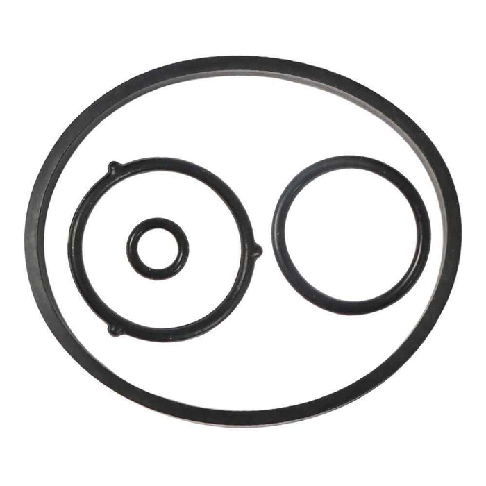 DURAFORCE Fit For Ram 1500 Pickup 2011 2012-2015 5.7L V8 MDS Camshaft Lifters Timing Kit