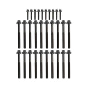 DURAFORCE Fit For Ram 1500 Pickup 2011 2012-2015 5.7L V8 MDS Camshaft Lifters Timing Kit