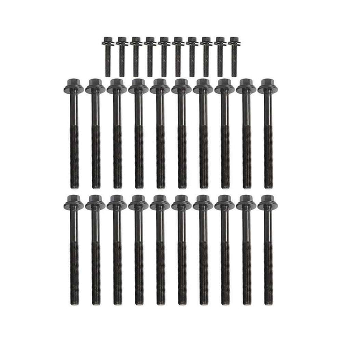 DURAFORCE Fit For Ram 1500 Pickup 2011 2012-2015 5.7L V8 MDS Camshaft Lifters Timing Kit