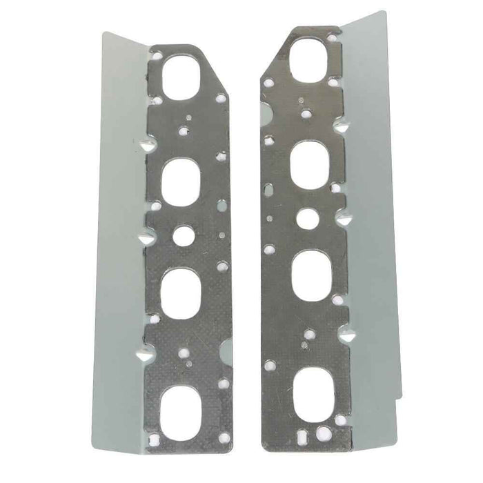 DURAFORCE Fit For Ram 1500 Pickup 2011 2012-2015 5.7L V8 MDS Camshaft Lifters Timing Kit