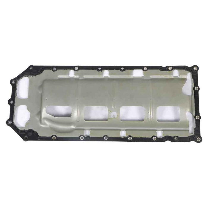 DURAFORCE Fit For Ram 1500 Pickup 2011 2012-2015 5.7L V8 MDS Camshaft Lifters Timing Kit