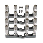 DURAFORCE Fit For Ram 1500 Pickup 2011 2012-2015 5.7L V8 MDS Camshaft Lifters Timing Kit