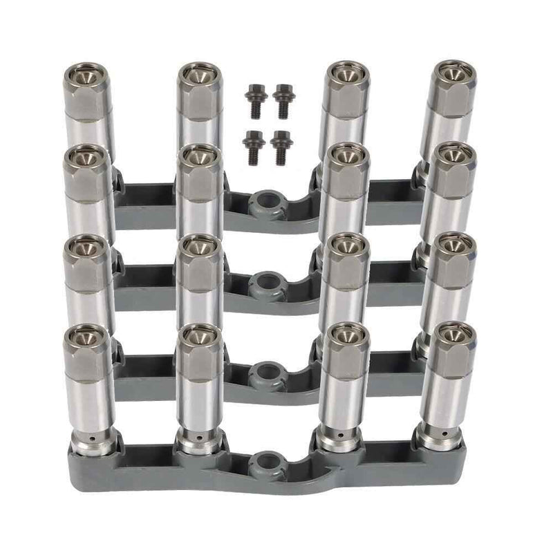 DURAFORCE Fit For Ram 1500 Pickup 2011 2012-2015 5.7L V8 MDS Camshaft Lifters Timing Kit