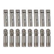 DURAFORCE Fit For Ram 1500 Pickup 2011 2012-2015 5.7L V8 MDS Camshaft Lifters Timing Kit