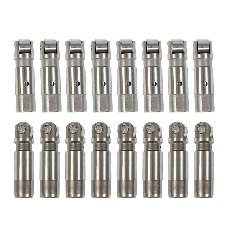 DURAFORCE Fit For Ram 1500 Pickup 2011 2012-2015 5.7L V8 MDS Camshaft Lifters Timing Kit