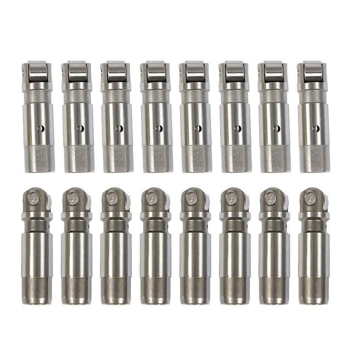 DURAFORCE Fit For Ram 1500 Pickup 2011 2012-2015 5.7L V8 MDS Camshaft Lifters Timing Kit