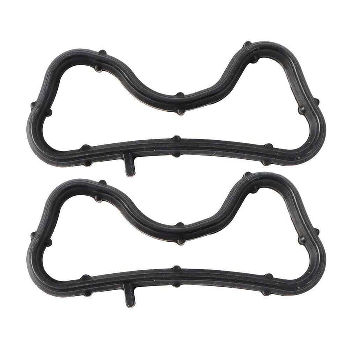 DURAFORCE Fit For Ram 1500 Pickup 2011 2012-2015 5.7L V8 MDS Camshaft Lifters Timing Kit